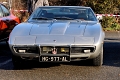 Maserati Ghibli-01
